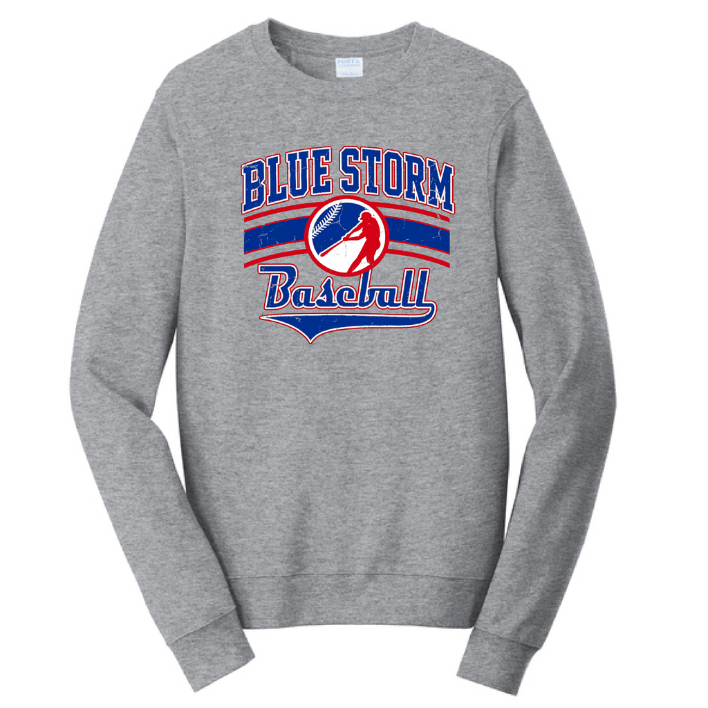 Blue Storm Baseball Classic