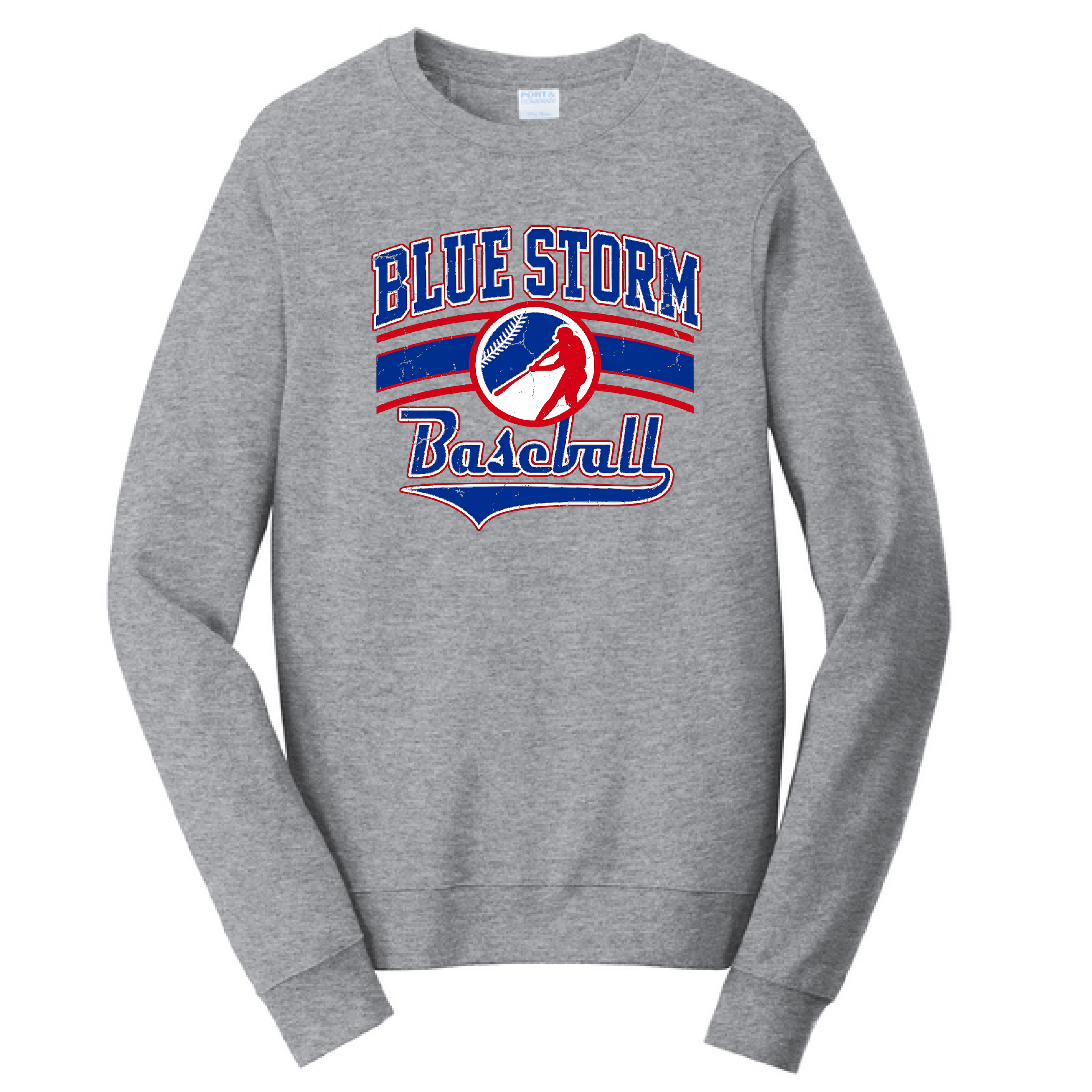 Blue Storm Baseball Classic