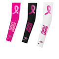 Tackle Cancer Arm Sleeve