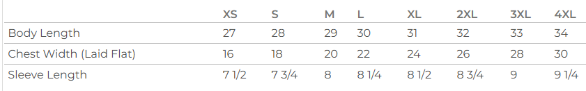 Be The Light Tee- WK