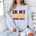 Tiger Mom Era Sweatshirt FINAL SALE