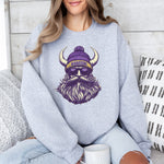 Load image into Gallery viewer, Minnesota Big Logo Crewneck
