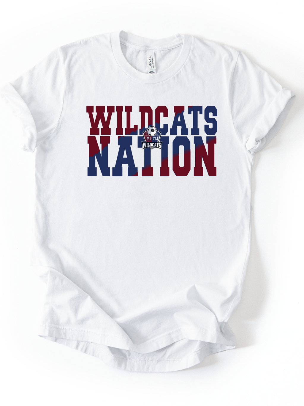 PIZM Wildcats Nation