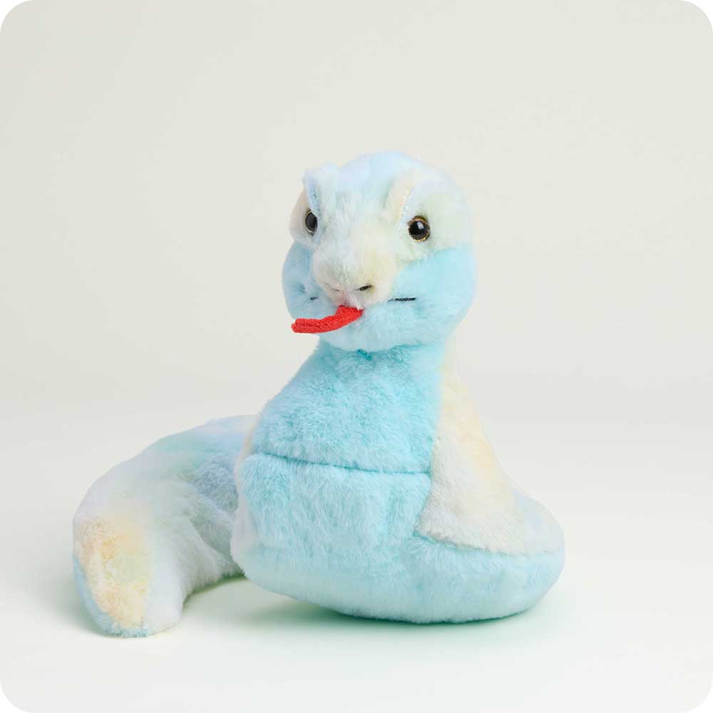 Snake Warmies