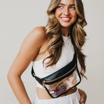 Load image into Gallery viewer, Clara Bum Bag (+colors)
