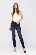 Load image into Gallery viewer, Deep Reflections Jeans By Judy Blue
