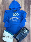 Kasson-Mantorville Komets Hoodie