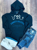 Zumbrota-Mazeppa Hoodie