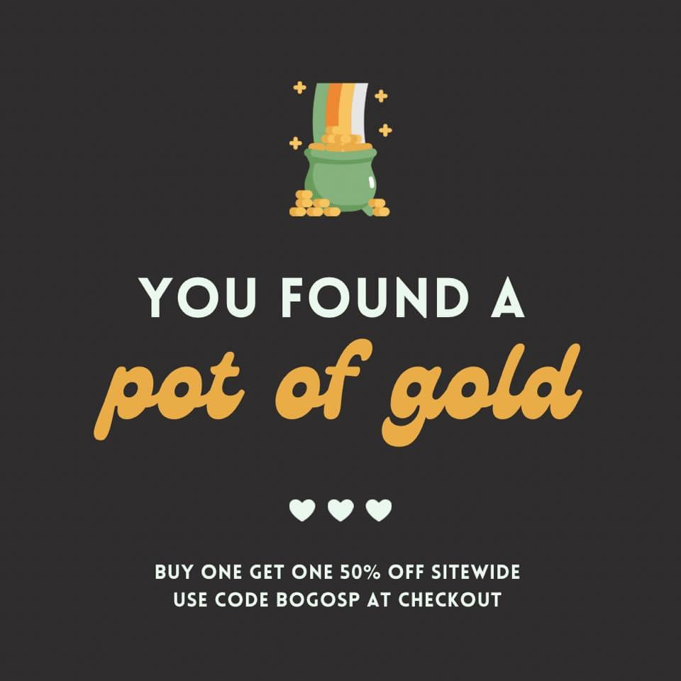 Distressed Eagle Flag Tee