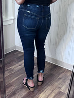 Load image into Gallery viewer, Thinking Of You KanCan Jeans
