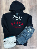 NRHEG Panthers Hoodie