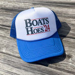 Load image into Gallery viewer, &#39;24 Trucker Hat
