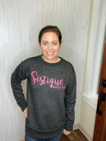 Load image into Gallery viewer, {Preorder:} Sistique Pullover
