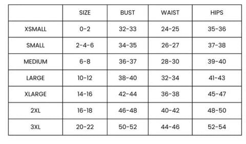 The Camel Teddy Sherpa Pullover FINAL SALE