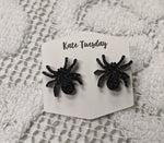 Load image into Gallery viewer, Choose Your Halloween Earring

