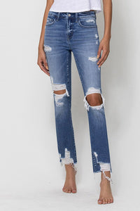 Dance The Night Away Jeans