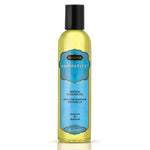 Load image into Gallery viewer, {In Stock} Aromatics Massage Oil
