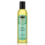 Load image into Gallery viewer, {In Stock} Aromatics Massage Oil
