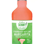 Load image into Gallery viewer, Skinny Margarita Mixers
