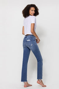 Dance The Night Away Jeans