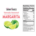 Load image into Gallery viewer, Skinny Margarita Mixers
