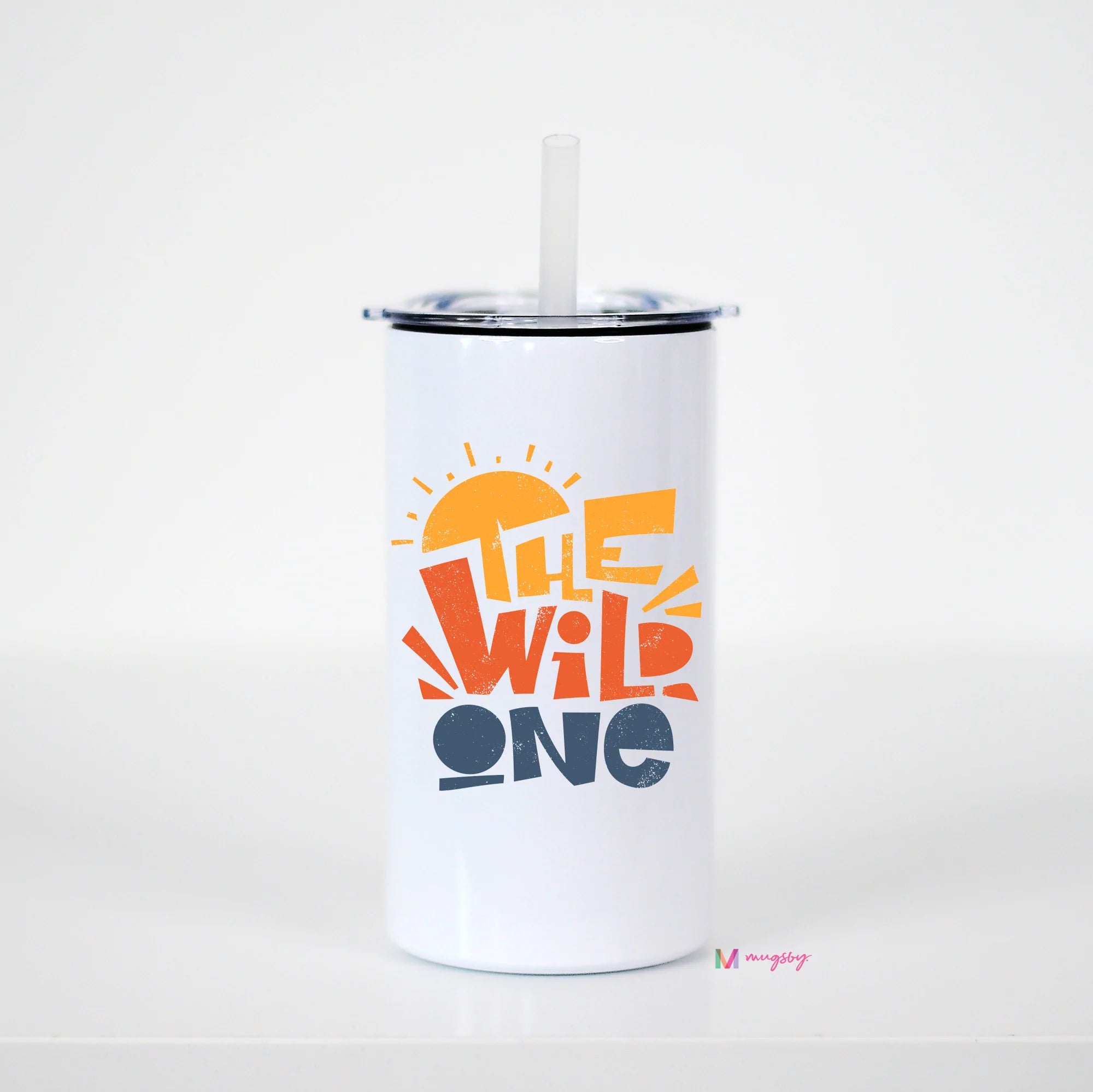 Kid's Travel Cup