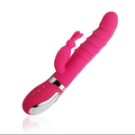 Load image into Gallery viewer, This Love Tonight Vibrator
