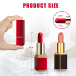 Load image into Gallery viewer, {In Stock} Trick Em Lipstick
