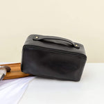 Load image into Gallery viewer, {In Stock:} Large Cosmetic Bag
