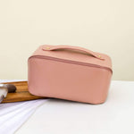 Load image into Gallery viewer, {In Stock:} Large Cosmetic Bag
